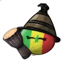 legal dex farms