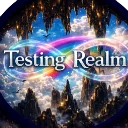 Testing