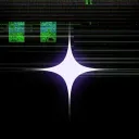 ✦ | LFG | LagFugees V3