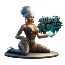 BlackMagicVC.COM Discord Server