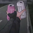 Caffeine Overdose