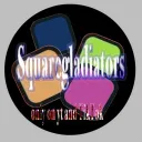 Square Gladiators