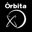 Órbita X
