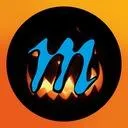 The Channel Of Music_Man_inaPAN