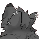 Howlix