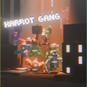 Karrot Gang Discord server icon