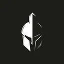 Motivated Devs Club