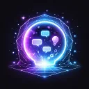 Off-topic Devs Club
