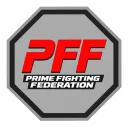 PRIME FIGHTING FEDERATION