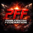 PRIME FIGHTING FEDERATION