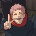 ITADORITOS Discord server icon