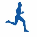 1runnersclub