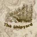 ship