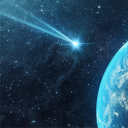 Transformers: New Gen Discord server icon