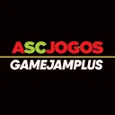 GAMEJAMPLUS - ASCJogos