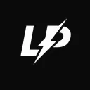 LP STORE🔱