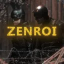 ZENROI