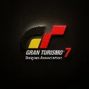 Gran Turismo Belgian Assosiation