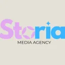 Storia Media Agency