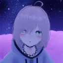 riki子の部屋