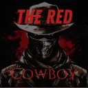 The Red Cowboy YT