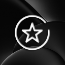 solara /music community Discord server icon