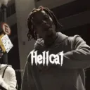 /Hellcat