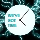 We've Got Time || COMMUNITY SERVER