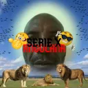 Série X Angolana 🇦🇴🏅🌎