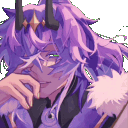 ↜( •̀ᴗ•́ )   /wemmbus   ֹ  ₊