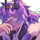 ↜( •̀ᴗ•́ )   /wemmbus   ֹ  ₊ Discord Server Icon