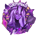 ↜( •̀ᴗ•́ )   /wemmbus   ֹ  ₊
