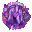 ↜( •̀ᴗ•́ ) /wemmbus ֹ ₊