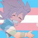 💜𝕃𝕚𝕝𝕝𝕪 𝕤𝕚𝕝𝕝𝕪 𝕤𝕖𝕣𝕧𝕖𝕣 ❤
