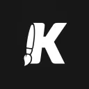KSN Studio™