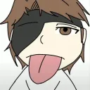 Server icon