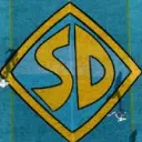 Mystery Corp
