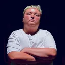 Landon F's Community