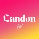 Landon F's Community Discord Server Icon