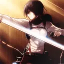 SCAR'S AOT SERVER