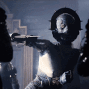 SCAR'S OUTLAST SERVER Discord server icon