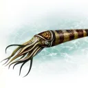 The Ordovician Era