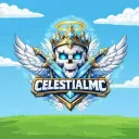 CelestialMC | Network 💫