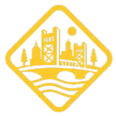 Temp Shutdown | Sacramento City Roleplay