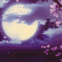 🌸𝔏𝔦𝔩𝔦𝔱𝔥'𝔰 𝔊𝔞𝔯𝔡𝔢𝔫🌸