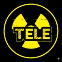 TELE - Sigmally Clan