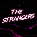 The Strangers.