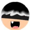 Riftbound