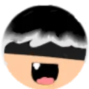 Riftbound