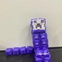 even less official ny frc server